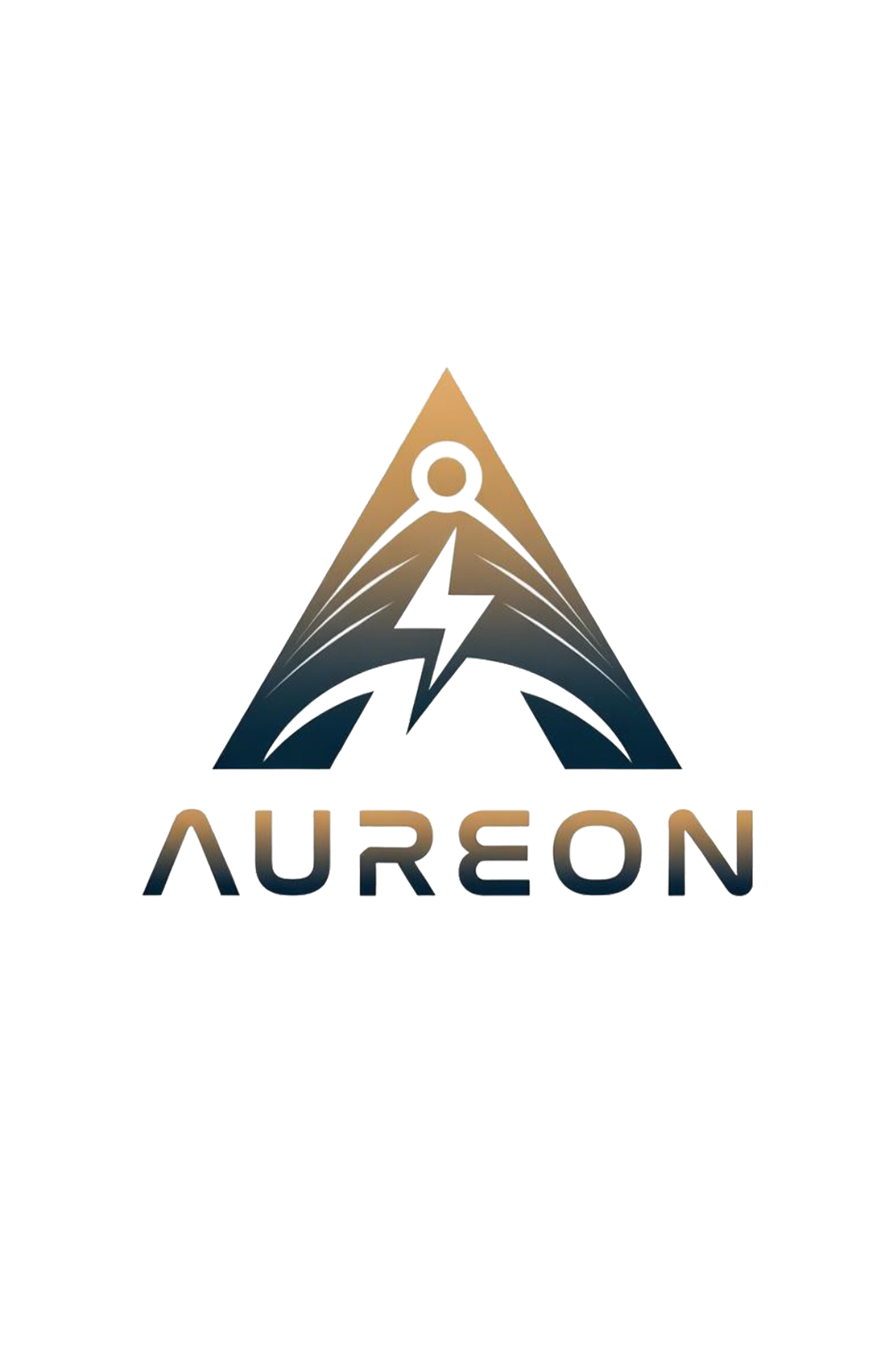 AUREON Logo